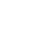 scope-ico01