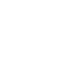 scope-ico03