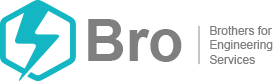 Brothers